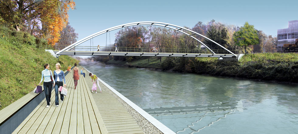 2005 ljublj 01