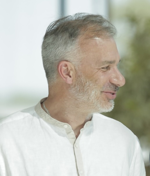 ml